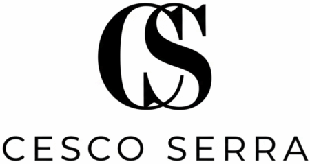 gemini generated image 6daf376daf376daf